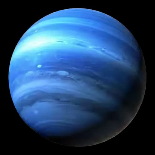 Neptune