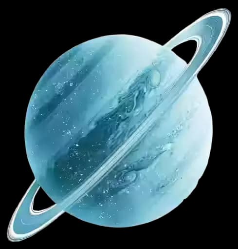 Uranus