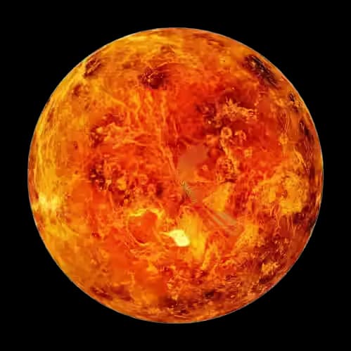 Venus